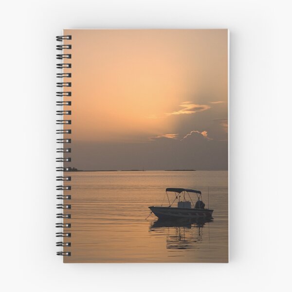 Item preview, Dawn, Long Island, Bahamas designed and sold by Shane Pinder.