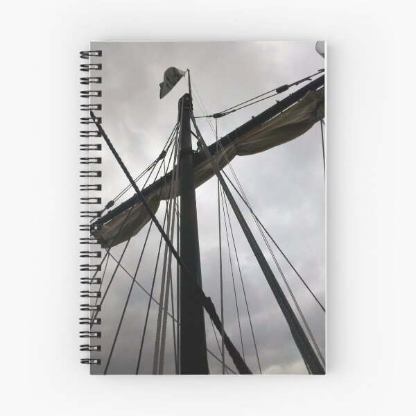 Item preview, Sail Away designed and sold by timjhall39.