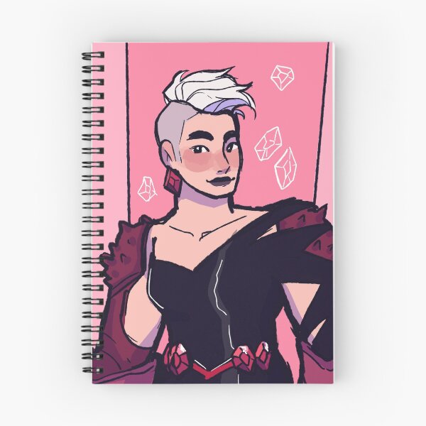 Item preview, Formal Scorpia designed and sold by lavenderarts.