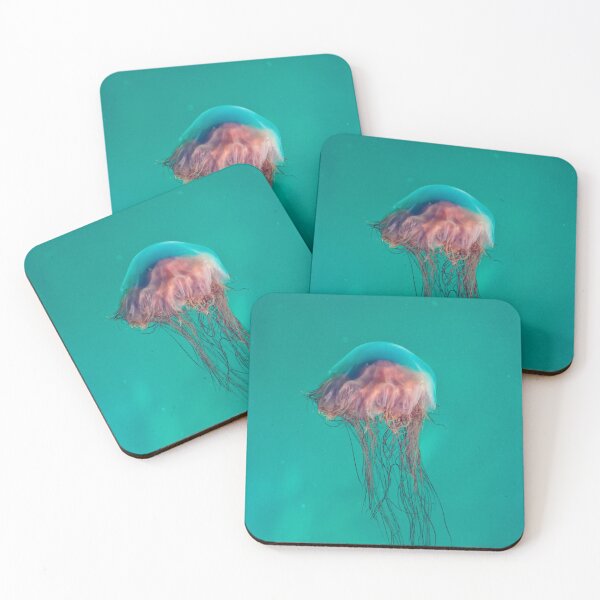 Item preview, Jellyfish style designed and sold by ATGB-Store.