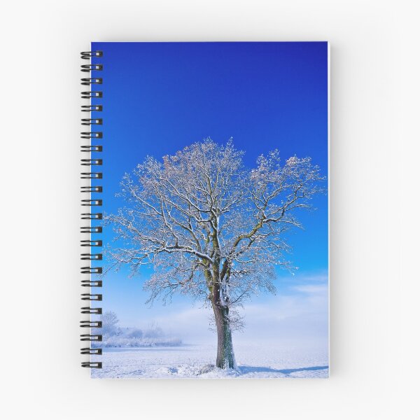 Item preview, Snowlight designed and sold by marc melander.