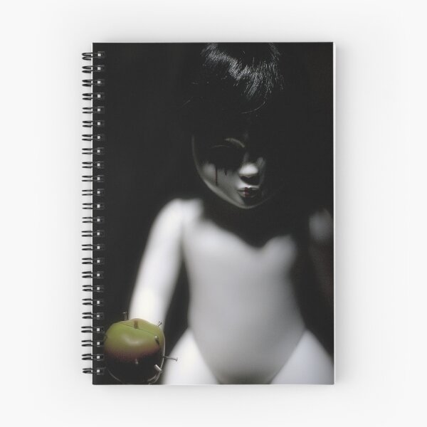 Item preview, Faceless designed and sold by Sarah Horsman.