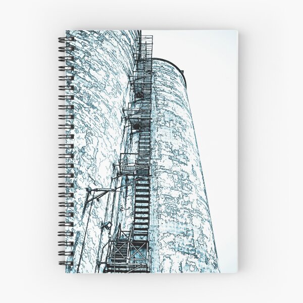 Item preview, Climbing Up The Walls designed and sold by Keith Reesor.
