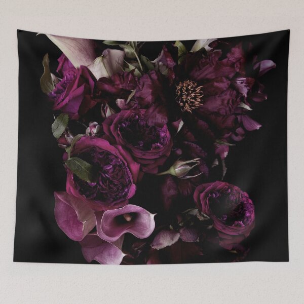 Item preview, Renaissance final designed and sold by salamandaphotos.