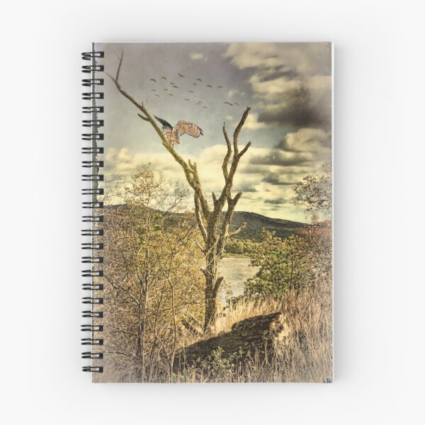 Item preview, Owl's Roost designed and sold by Chris Lord's Pixielated Pixels.