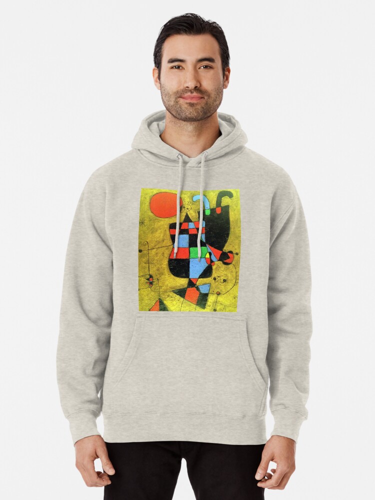 kids sun hoodie