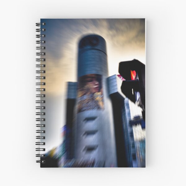 Item preview, Shibuya 109 designed and sold by diamond-tokyo.
