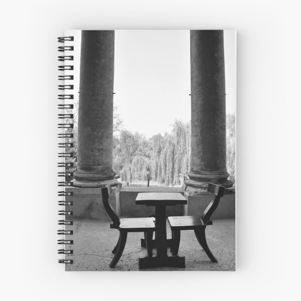 Item preview, Casa Foscari   designed and sold by Karen E Camilleri.