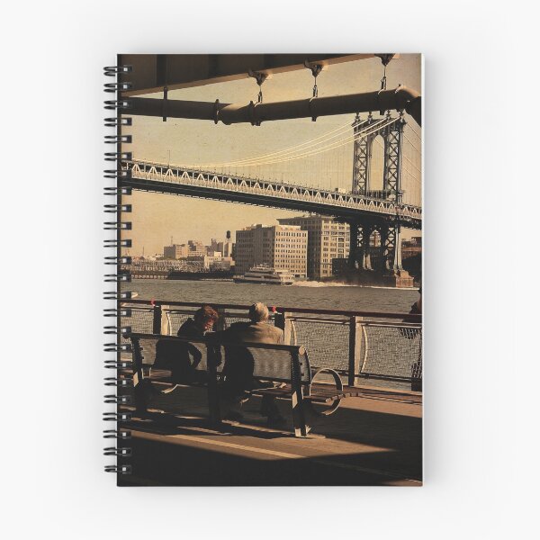 Item preview, Newyorkers designed and sold by olga  hutsul.