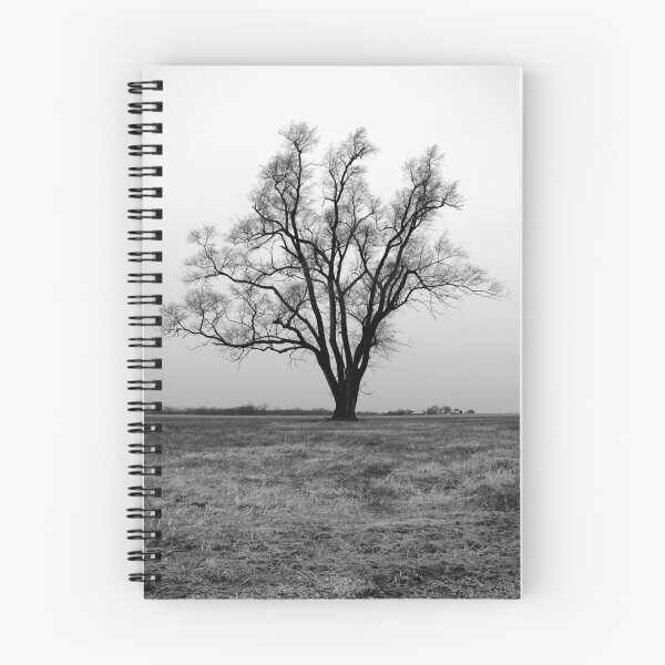 Item preview, Portrait of a Tree designed and sold by Tracy Engle.