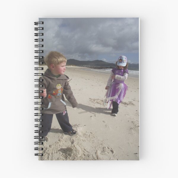 Item preview, ambush!! designed and sold by Gaylene Norton.