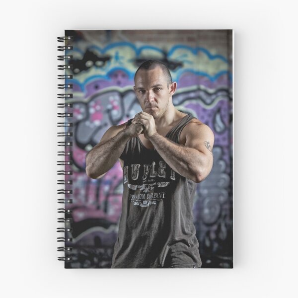 Item preview, The JDL debt collector designed and sold by damienlee.