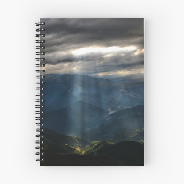 Item preview, The light of God designed and sold by kumari.
