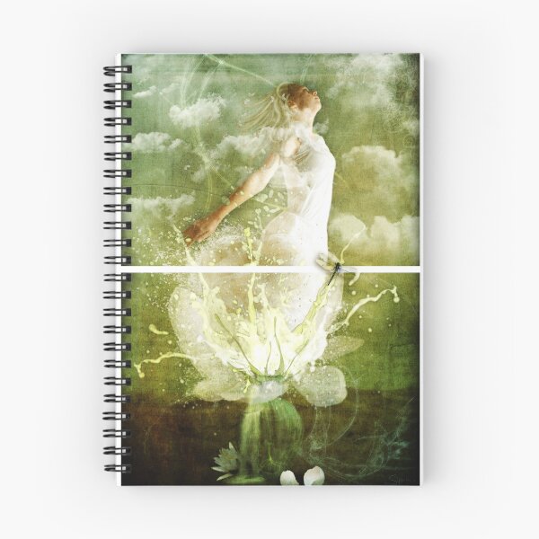 Item preview, Birth designed and sold by Sybille Sterk.