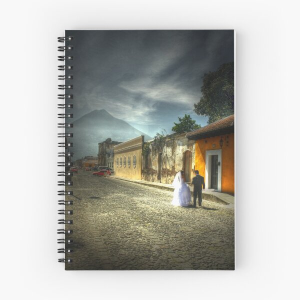 Item preview, Married me - La Antigua Guatemala designed and sold by Miguel Avila.