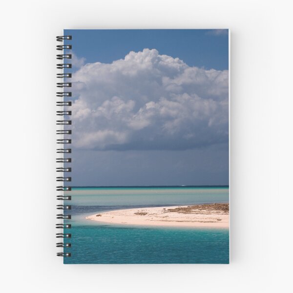 Item preview, Beach, Spanish Wells, Eleuthera, Bahamas designed and sold by Shane Pinder.