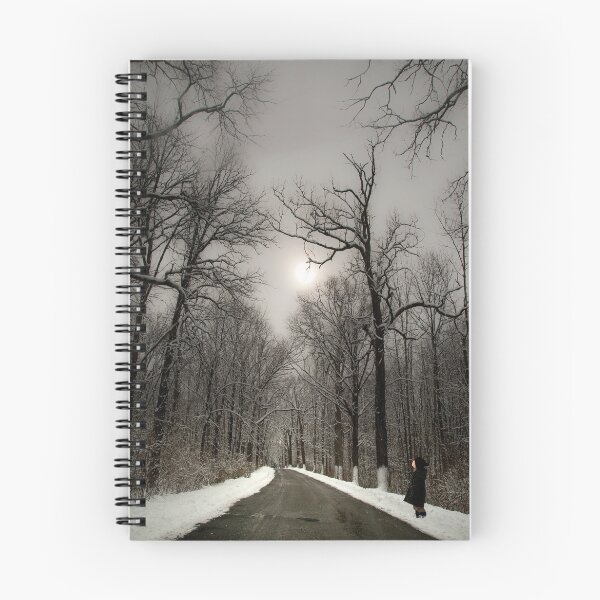 Item preview, Wonder designed and sold by MaryAnn Reilly.