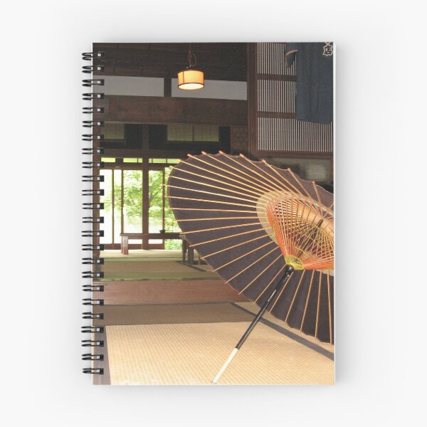 Item preview, Space designed and sold by Michelle Kempf.