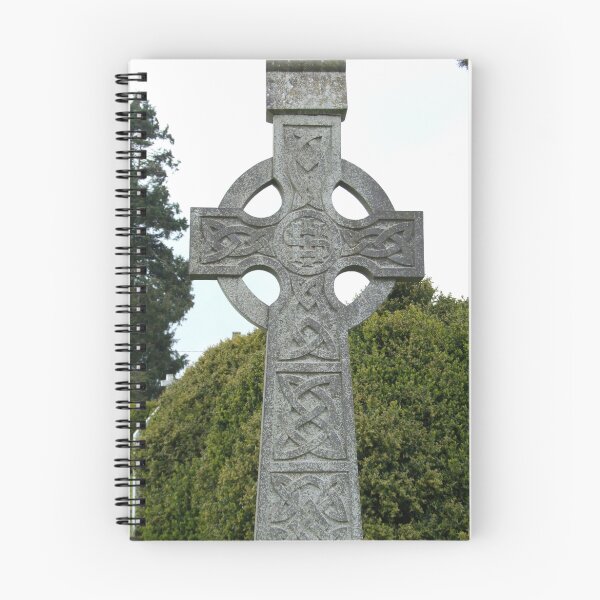 Item preview, Celtic Cross designed and sold by CFoley.