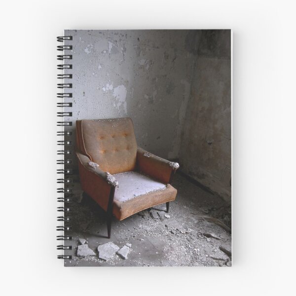 Artikelvorschau, Armchair entworfen und verkauft von Parapulse.