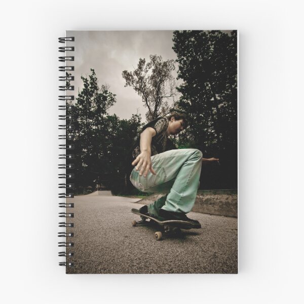 Item preview, Landing designed and sold by Johnny Joo.