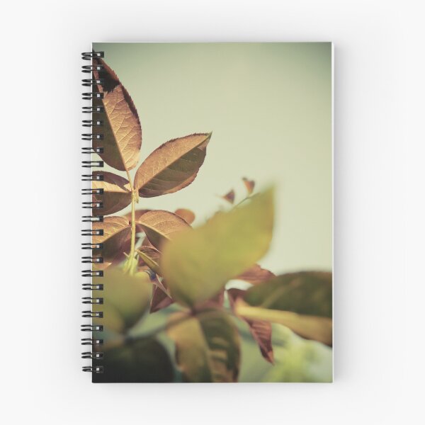 Item preview, Growing Towards The Sky designed and sold by Johnny Joo.