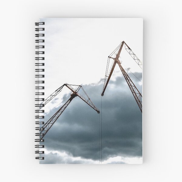 Item preview, As the conversation continues designed and sold by Jean-Luc Rollier.