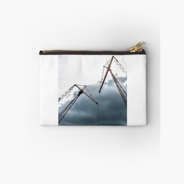 Item preview, As the conversation continues designed and sold by Jean-Luc Rollier.