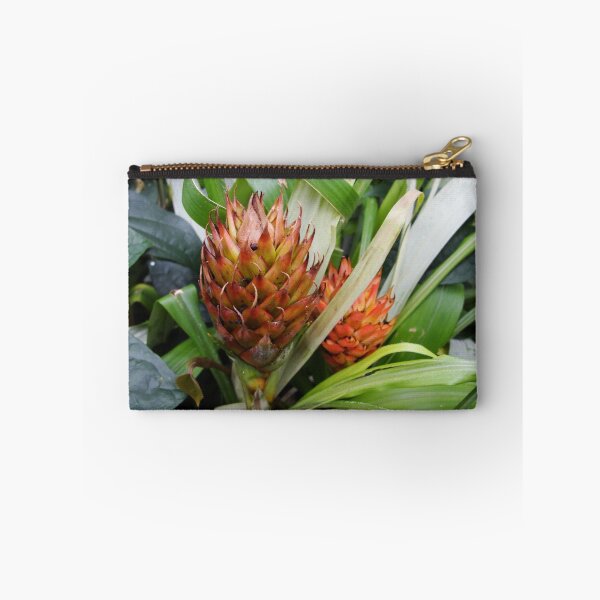 Item preview, Ginger Flower designed and sold by Cori Redford.