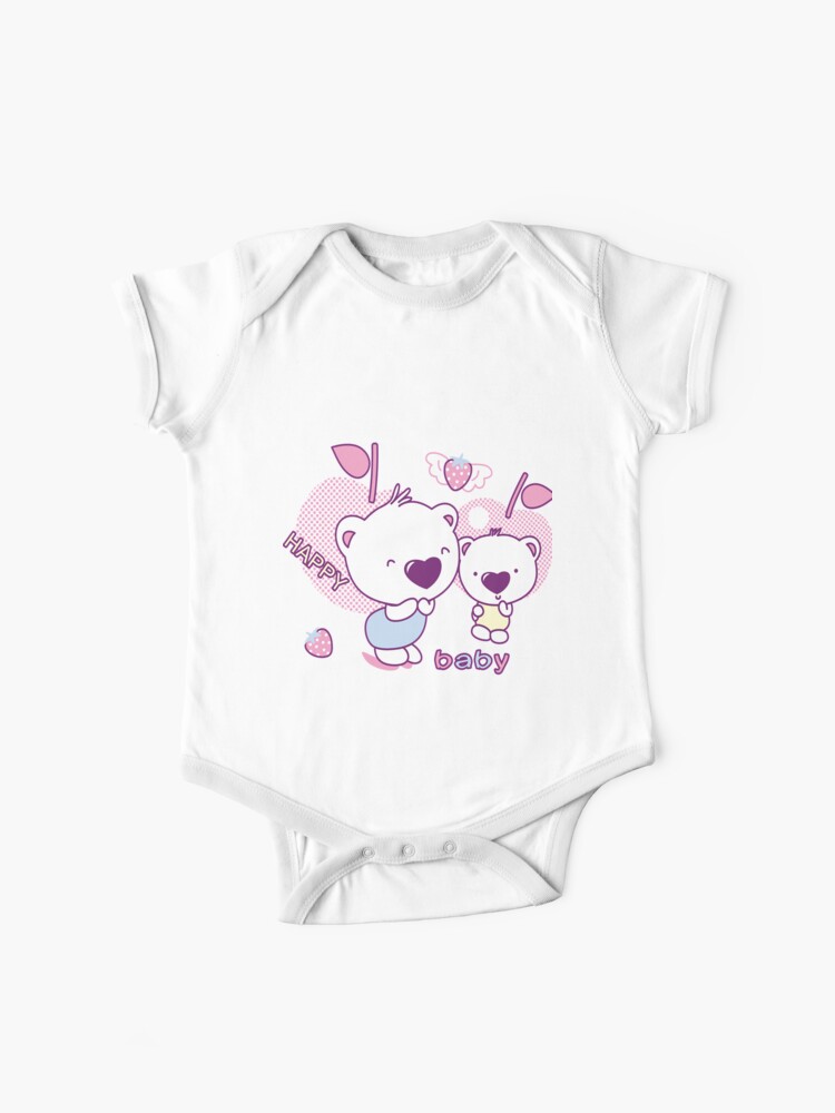 koala baby clothing line