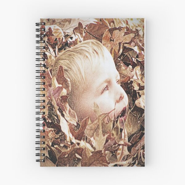 Item preview, Fall Wonder designed and sold by DwCCreations.