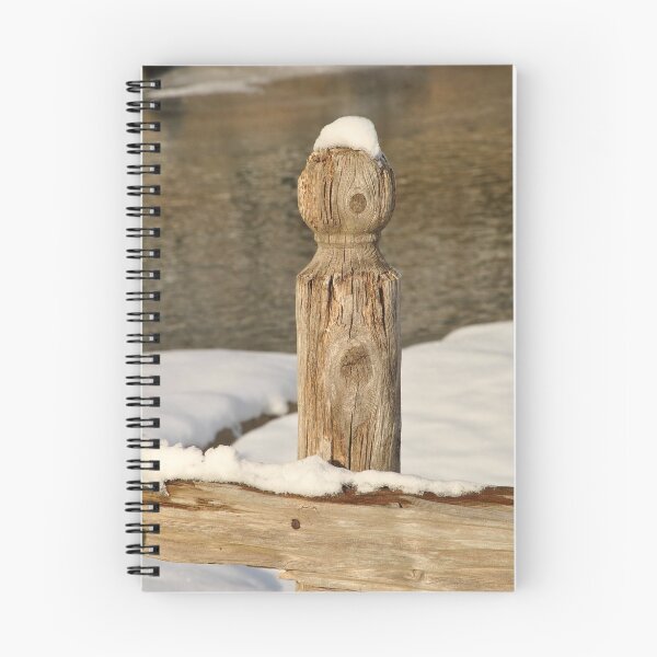 Item preview, Fence Post designed and sold by grrizzly.