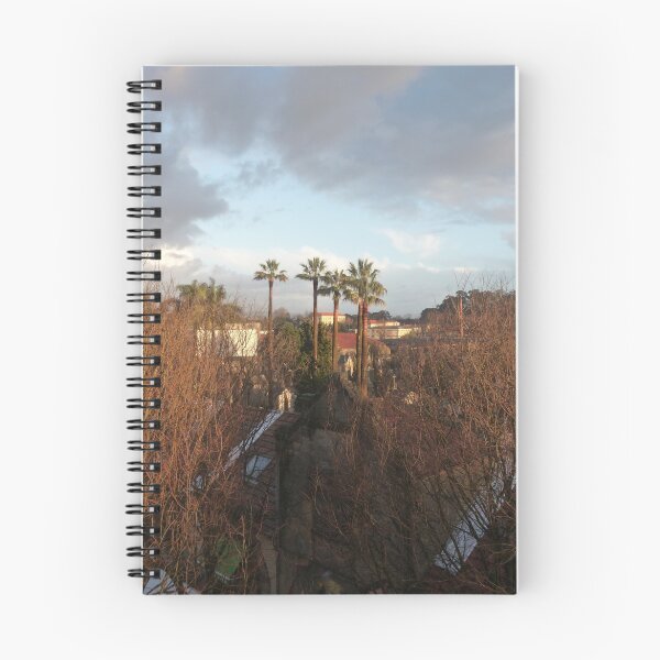 Item preview, Prado do repouso designed and sold by spascoal.