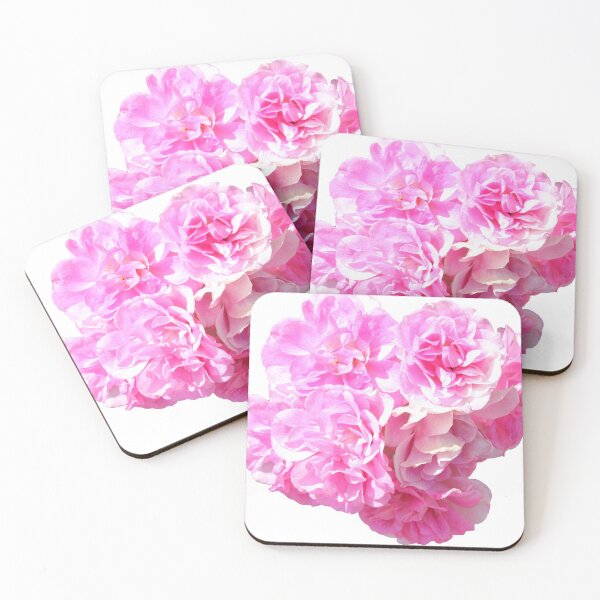 Item preview, Proud, Pretty & Pink designed and sold by KazM.