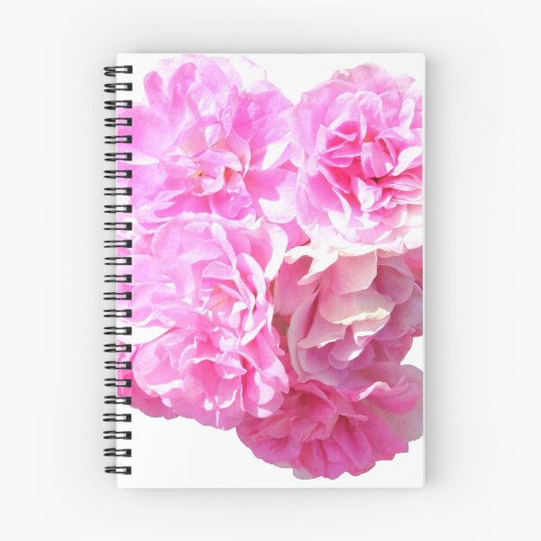 Item preview, Proud, Pretty & Pink designed and sold by KazM.