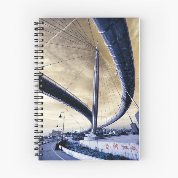 Item preview, Sea Bridge II designed and sold by Olivier  Jules.