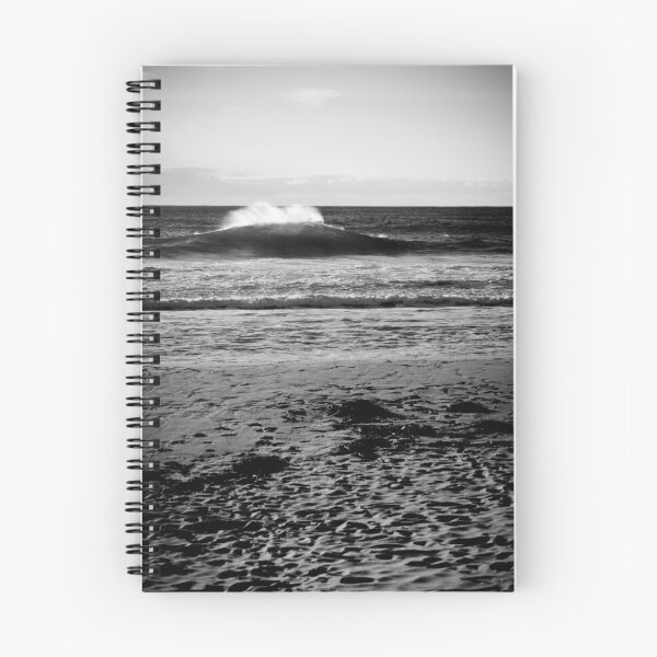 Artikelvorschau, Lonely wave - Surf Beach Kiama entworfen und verkauft von Stephen Patterson.