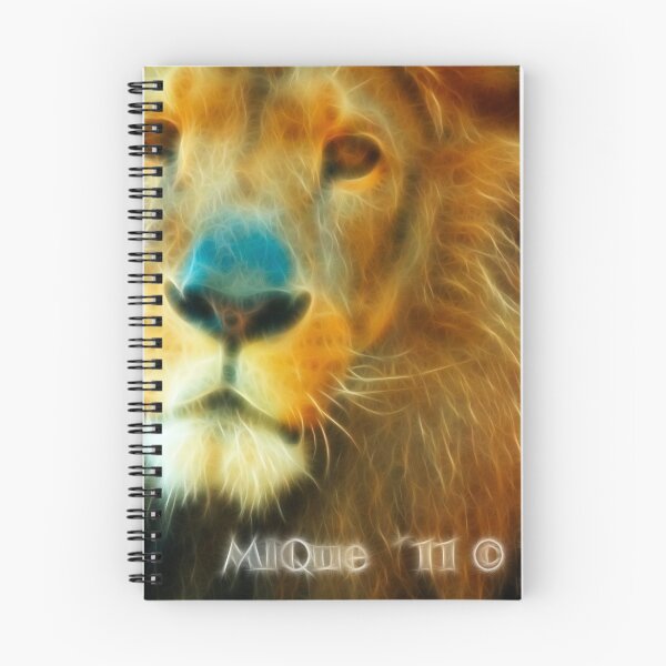 Item preview, Lion King  designed and sold by Miguel Avila.