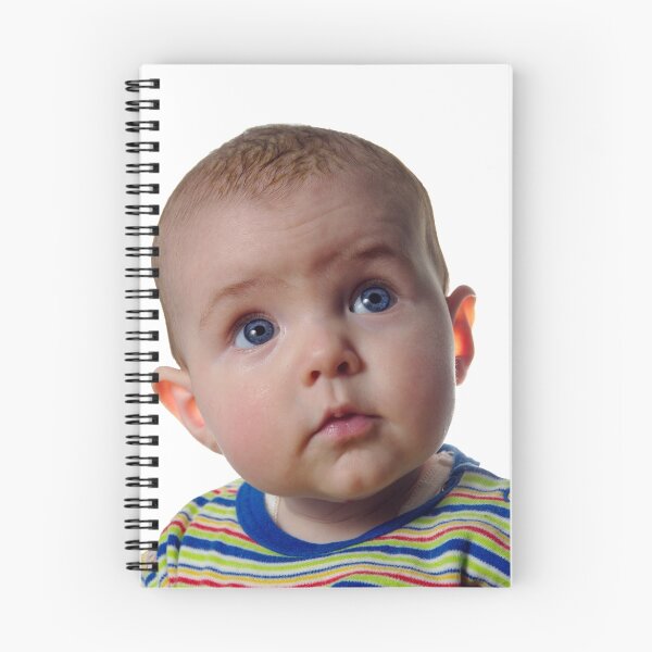 Item preview, Hows this Dad? designed and sold by AlMiller.