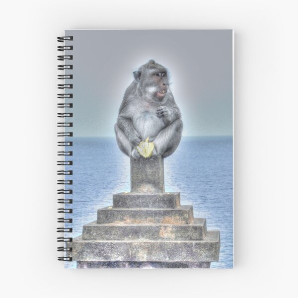 Item preview, Munkey Majik designed and sold by JAZ art.