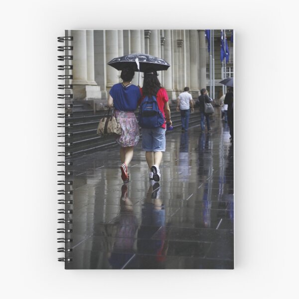 Item preview, Brolly designed and sold by Ell-on-Wheels.