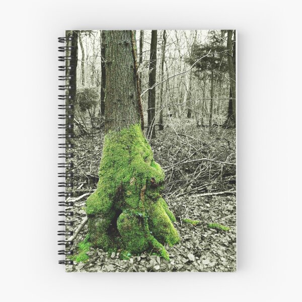Item preview, Back to Nature  designed and sold by Susie Hawkins.