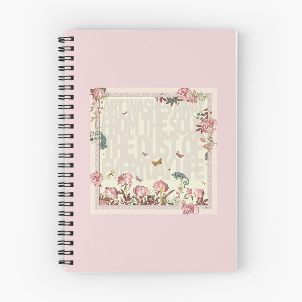Item preview, Sweetpeas & Peonies designed and sold by JacquiTaylor.