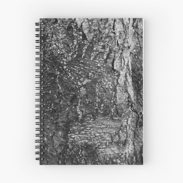 Item preview, Tree bark texture designed and sold by Sarah Horsman.