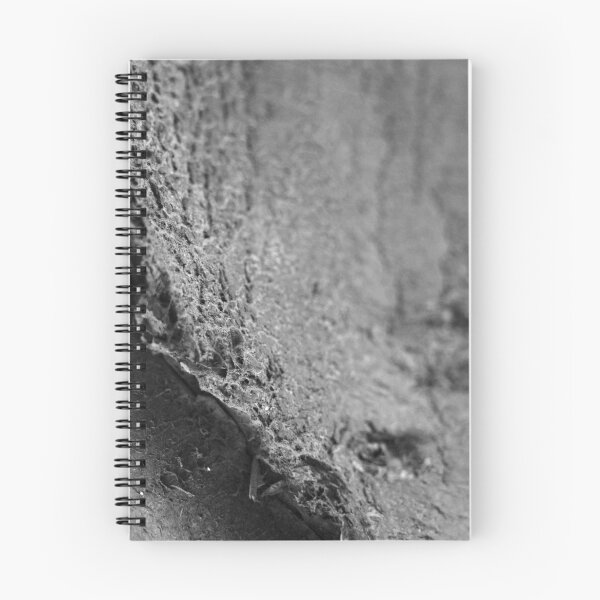 Item preview, Abstract tree designed and sold by Sarah Horsman.