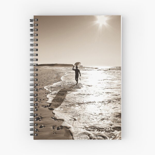 Item preview, Summer Surf designed and sold by NovaScOcean.
