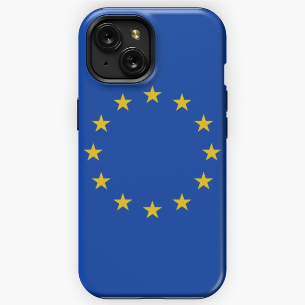 Vetements iPhone Cases for Sale | Redbubble