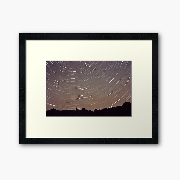 Item preview, Warrumbungle Stars. designed and sold by Andrew Murrell.
