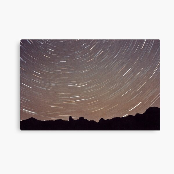 Item preview, Warrumbungle Stars. designed and sold by Andrew Murrell.