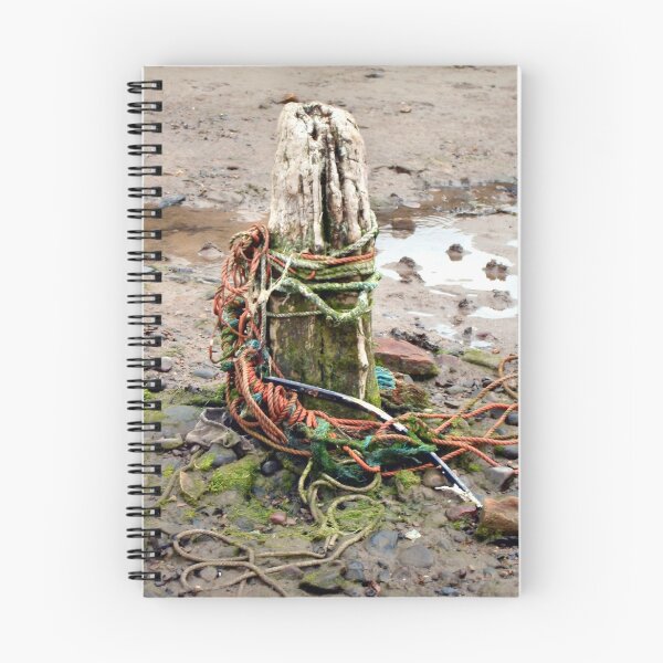 Item preview, Mooring Post designed and sold by Woodie.